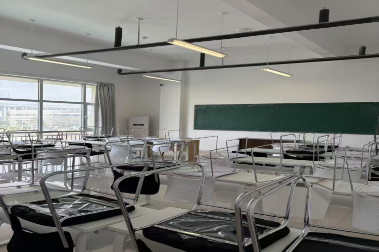 山东春季高考培训课程