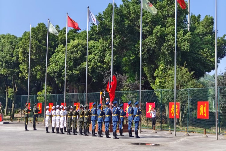 重庆综合教育培训课程