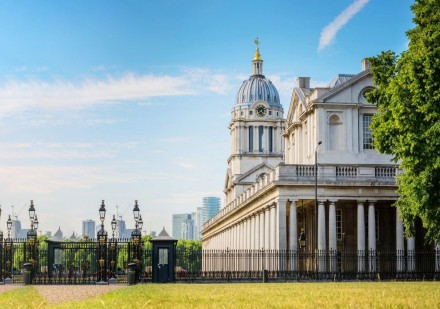 易出分Unlock课程