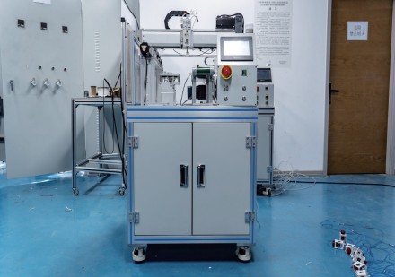 机械设计集成班课程