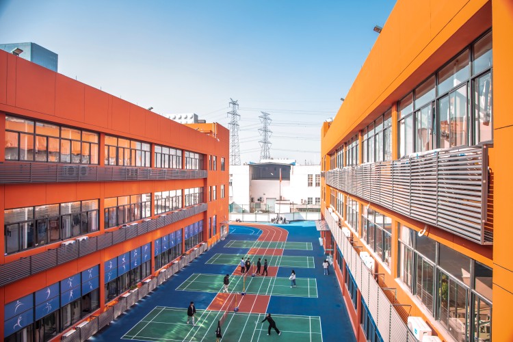 西培专升本教育课程体系