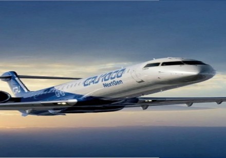 航空服务艺术与管理课程