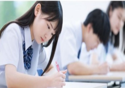 艺考生文化课课程