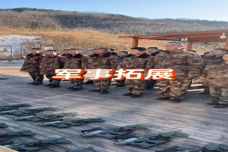 如何高效矫正青少年叛逆？