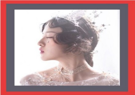 时尚彩妆高端班课程