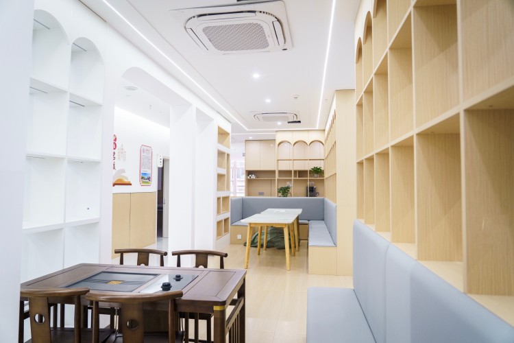 义乌高考志愿填报