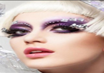 贵妃影视人物大专班课程