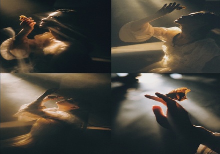 昆明摄影全科培训