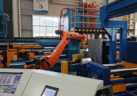 西门子 PLC 系统集成全科班课程