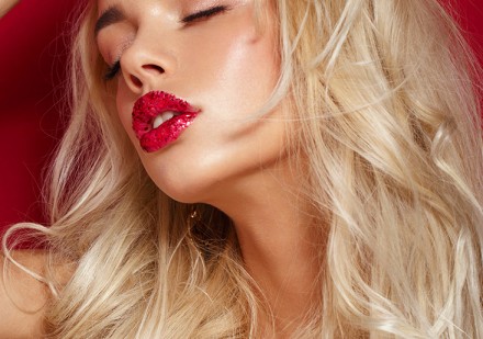 昆明美发全科班