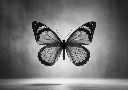 昆明摄影全科培训