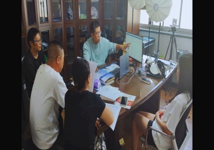 高中学业全规划课程