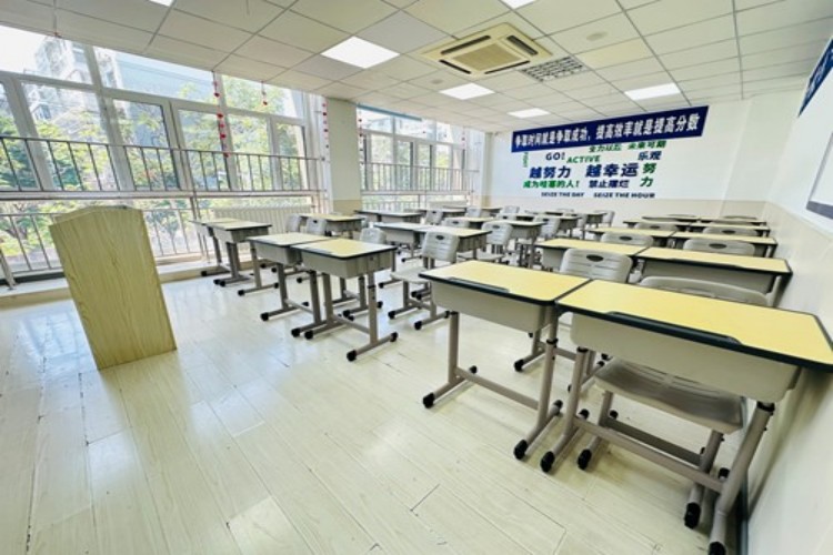 天津中职培训课程