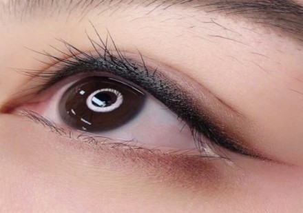 半永久定制大师班课程