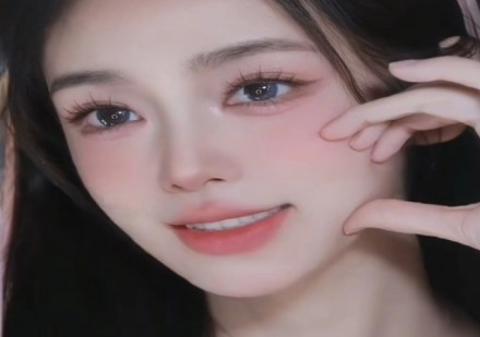 个人私人定制班课程