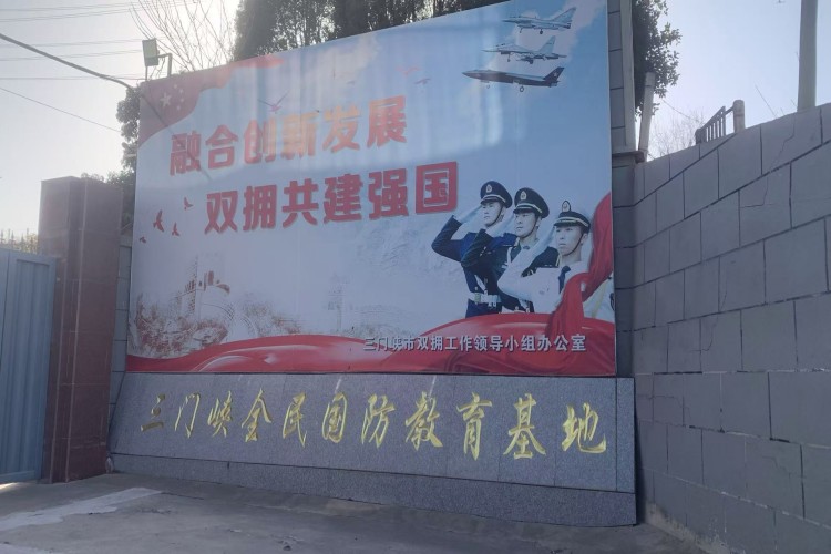 青橙艺术特色疗愈课程