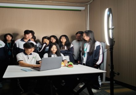 电子商务（短视频+直播）课程