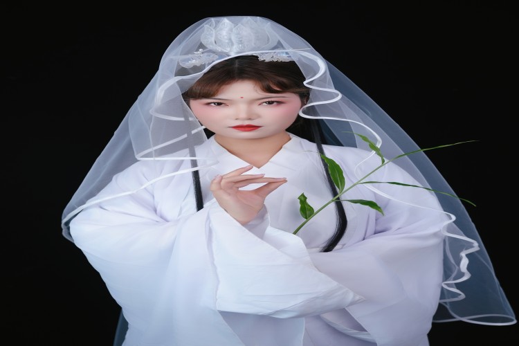 东方丽人高薪全能人才班