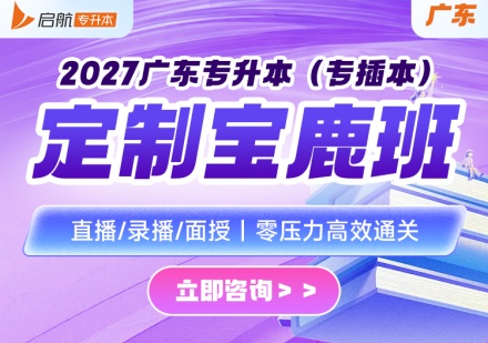 广东定制宝鹿班