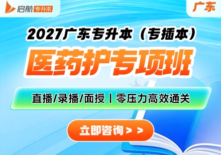河南2027集训营