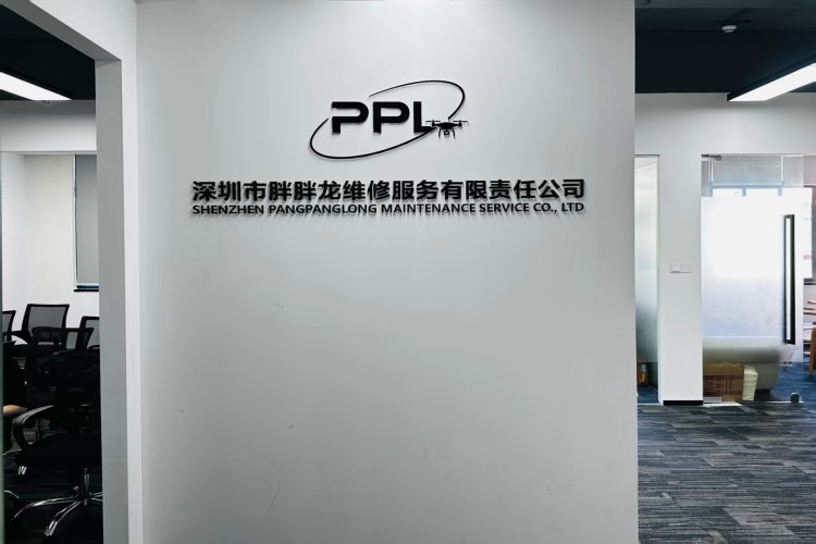 深圳14 日无人机二级维修考证速成班