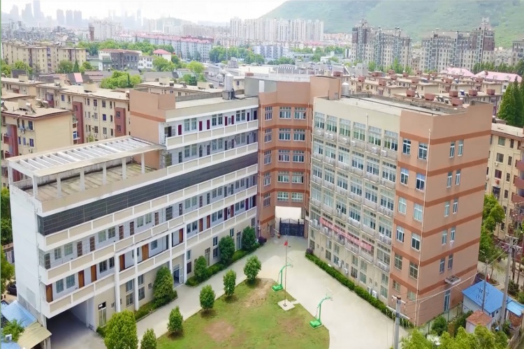 无锡高考复读培训班