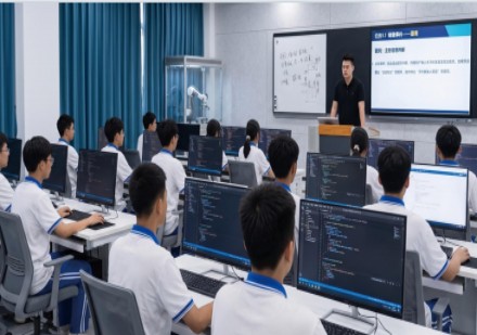 电子商务