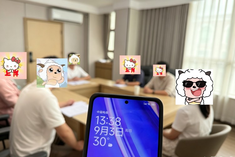 弘晟教育2026年义乌市专职社区工作者课程安排