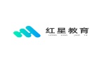 福建红星（宝珊）爱国教育产业园