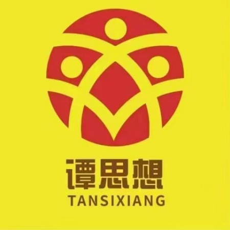 谭思想特训向阳校区