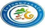 嵩山少林传统功夫文武学校