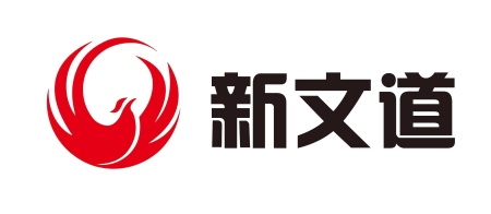 山东淄博新文道考研