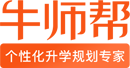 广州牛师帮教育