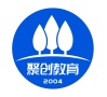 广州聚创教育