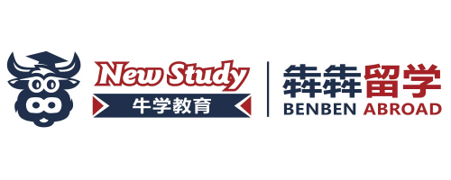 威海牛学国际教育