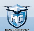 北京沐光飞行无人机