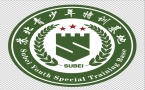 宿迁苏北青少年特训基地