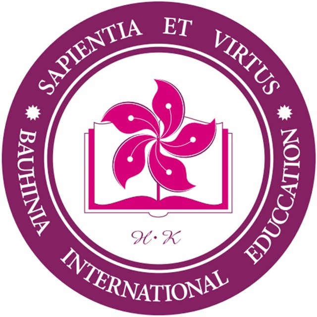 深圳紫荆福华DSE