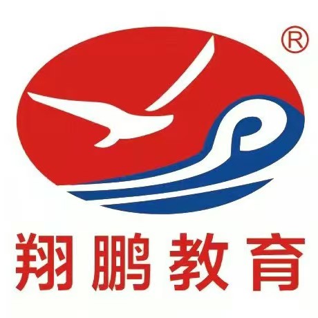 武汉翔鹏青少年教育