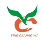 通辽英才教育培训学校