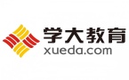 苏州学大教育