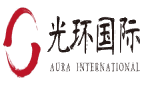 广州光环国际