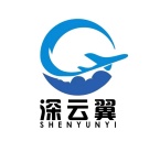 深圳深云翼无人机维修