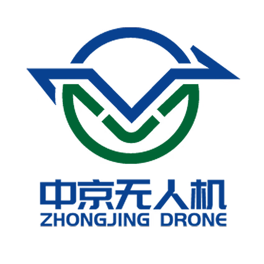 福建中京无人机