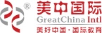 成都美中国际教育