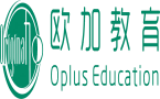 内蒙古欧加教育