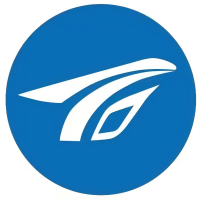 河北石航无人机