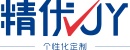 深圳精优个性化
