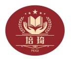南京培琦教育