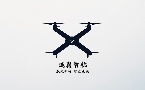 北京迅翼智航无人机
